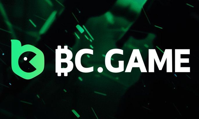 BC Game Casino in Estonia 3 BC Game Casino in Estonia 3