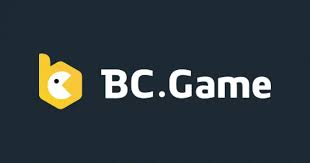 BC.Game Registration in Kazakhstan - Easy Steps to Join the Fun BC.Game Registration in Kazakhstan - Easy Steps to Join the Fun