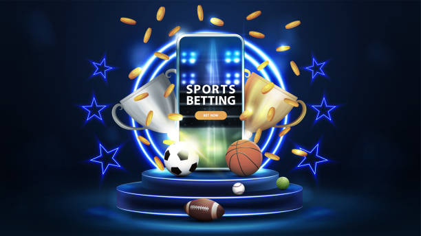 Best sites for online betting on sports 2025 47