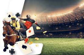 Best sites for online betting on sports 2025 47