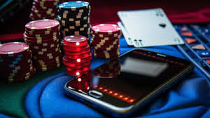 Betti Revolutionizing Online Gaming Experiences Betti Revolutionizing Online Gaming Experiences