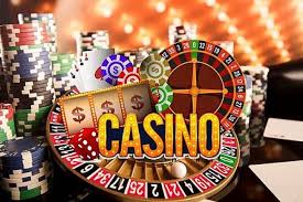 Betti Revolutionizing Online Gaming Experiences Betti Revolutionizing Online Gaming Experiences