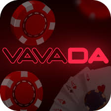 Casino Vavada Gdje zabava i dobitak ne prestaju Casino Vavada Gdje zabava i dobitak ne prestaju