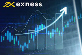 Complete Guide to Exness Verification in Bangladesh 7 Complete Guide to Exness Verification in Bangladesh 7