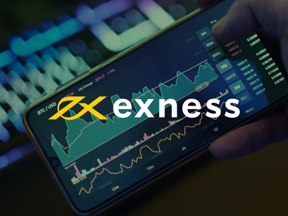 Complete Guide to Exness Verification in Bangladesh 7 Complete Guide to Exness Verification in Bangladesh 7