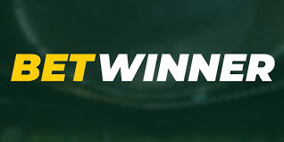 Comprehensive BetWinner Reviews Insights, Features, and User Experiences Comprehensive BetWinner Reviews Insights, Features, and User Experiences