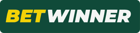 Comprehensive BetWinner Reviews Insights, Features, and User Experiences Comprehensive BetWinner Reviews Insights, Features, and User Experiences