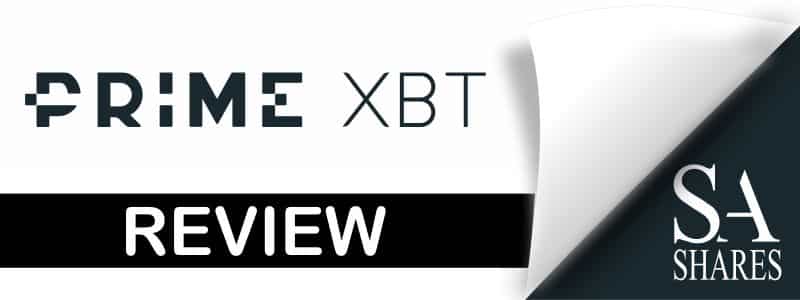 Comprehensive Guide to Forex Fees Primexbt Comprehensive Guide to Forex Fees Primexbt