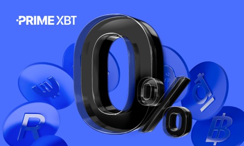 Comprehensive Guide to Forex Fees Primexbt Comprehensive Guide to Forex Fees Primexbt