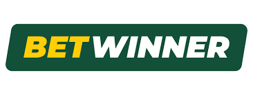Découvrez Bet Winner Votre Guide Complet pour Gagner aux Paris Sportifs Découvrez Bet Winner Votre Guide Complet pour Gagner aux Paris Sportifs