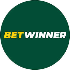 Découvrez les meilleures offres de betwinner promo Découvrez les meilleures offres de betwinner promo