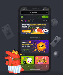 Discover BC Fun Legal Your Go-To Guide for Online Gaming Compliance Discover BC Fun Legal Your Go-To Guide for Online Gaming Compliance
