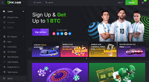 Discover BC Fun Legal Your Go-To Guide for Online Gaming Compliance Discover BC Fun Legal Your Go-To Guide for Online Gaming Compliance