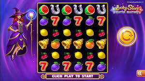 Discover Exciting Games and Bonuses at lucky star .com Discover Exciting Games and Bonuses at lucky star .com