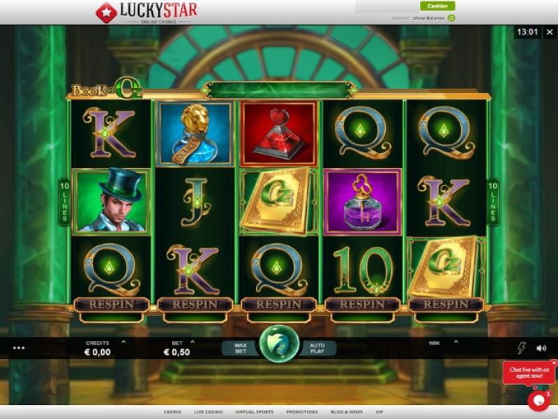 Discover Exciting Games and Bonuses at lucky star .com Discover Exciting Games and Bonuses at lucky star .com