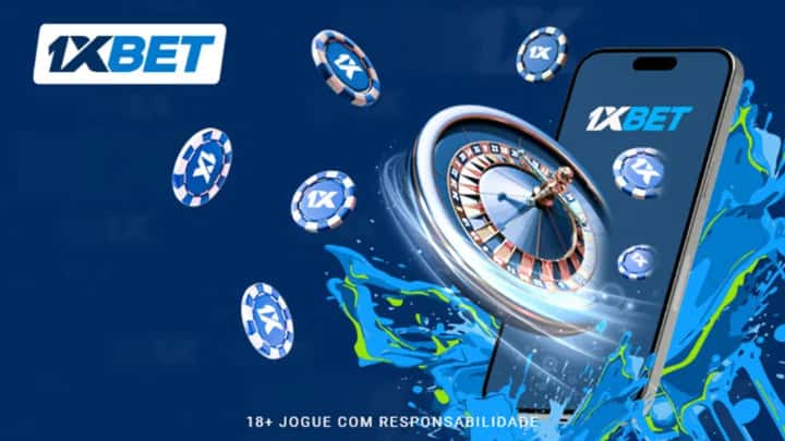 Discover the Best Plinko Casinos for Ultimate Fun and Rewards - best plinko casinos Discover the Best Plinko Casinos for Ultimate Fun and Rewards - best plinko casinos
