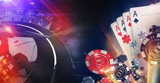 Discover the Enchantment of Mirrors Love Casino 2 Discover the Enchantment of Mirrors Love Casino 2