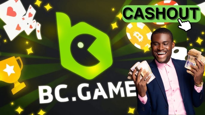 Discover the Excitement of BC CO Your Gateway to Crypto Gaming Discover the Excitement of BC CO Your Gateway to Crypto Gaming