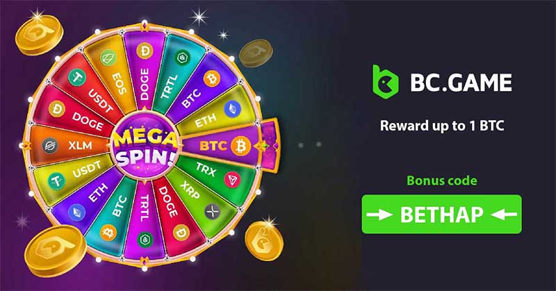 Discover the Excitement of BC CO Your Gateway to Crypto Gaming Discover the Excitement of BC CO Your Gateway to Crypto Gaming