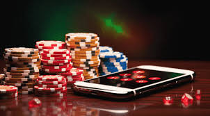 Discover the Excitement of Magic Win Casino & Sportsbook 53 Discover the Excitement of Magic Win Casino & Sportsbook 53