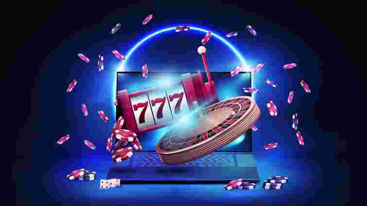 Discover the Excitement of Magic Win Casino & Sportsbook 53 Discover the Excitement of Magic Win Casino & Sportsbook 53