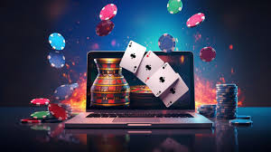 Discover the Excitement of Magic Win Casino & Sportsbook 53 Discover the Excitement of Magic Win Casino & Sportsbook 53