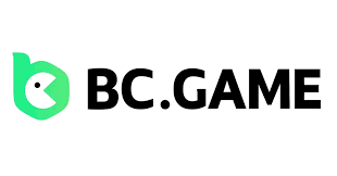 Discover the Exciting World of BC Game Bonus Codes Discover the Exciting World of BC Game Bonus Codes