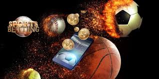 Discover the Exciting World of bet-andreas-in.comcasino-app