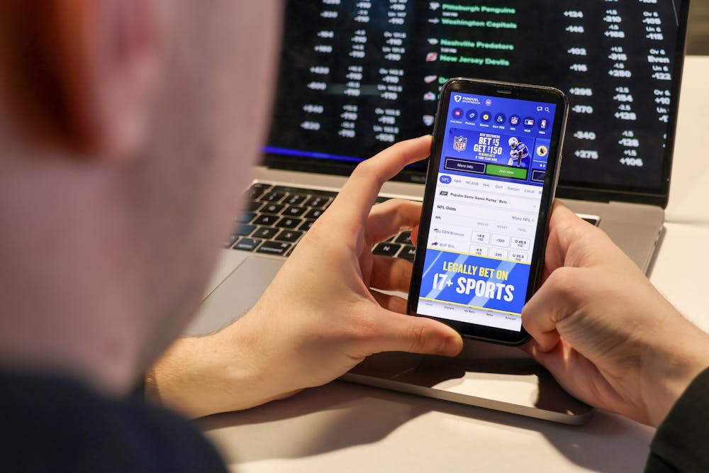 Discover the Exciting World of bet-andreas-in.comcasino-app