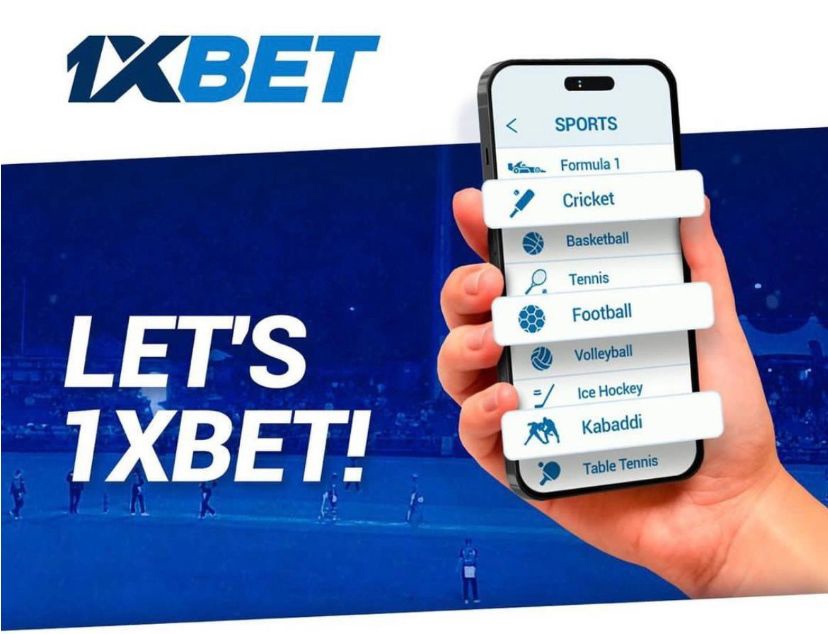 Discover the Highest RTP Slot Games for Maximum Payouts 128 Discover the Highest RTP Slot Games for Maximum Payouts 128