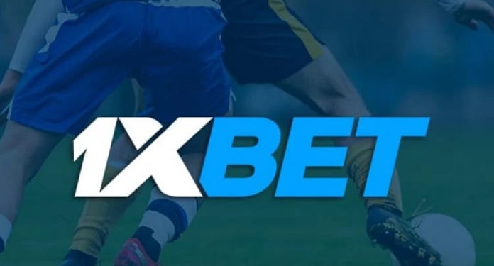 Discover the Highest RTP Slot Games for Maximum Payouts 128 Discover the Highest RTP Slot Games for Maximum Payouts 128