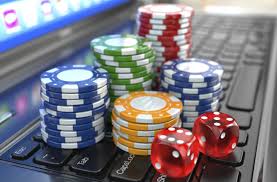 Discover the Thrills of EightStorm Casino Discover the Thrills of EightStorm Casino