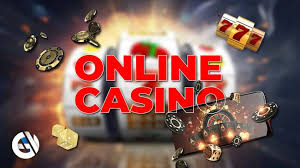 Discover the Thrills of EightStorm Casino Discover the Thrills of EightStorm Casino