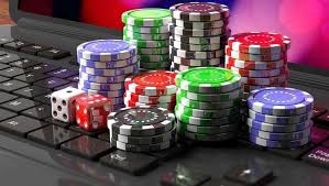 Discover the Thrills of EightStorm Casino Discover the Thrills of EightStorm Casino