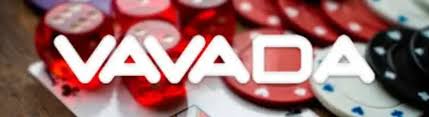 Discover the Thrills of Vavada Casino Your Ultimate Gaming Destination Discover the Thrills of Vavada Casino Your Ultimate Gaming Destination