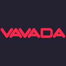 Discover the Thrills of Vavada Casino Your Ultimate Gaming Destination Discover the Thrills of Vavada Casino Your Ultimate Gaming Destination