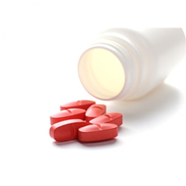 Eliquis A Comprehensive Guide to Its Benefits and Uses