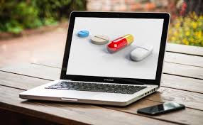 Eliquis A Comprehensive Guide to Its Benefits and Uses