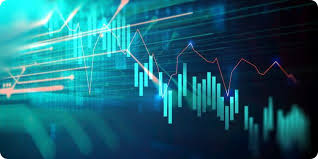 Enhancing Your Success with Crypto Trading AI Signals Enhancing Your Success with Crypto Trading AI Signals