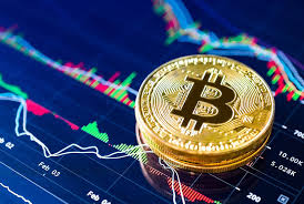 Enhancing Your Success with Crypto Trading AI Signals Enhancing Your Success with Crypto Trading AI Signals