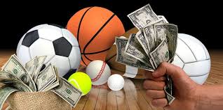 Enjoy easy deposits and fast withdrawals with Vivi Enjoy easy deposits and fast withdrawals with Vivi