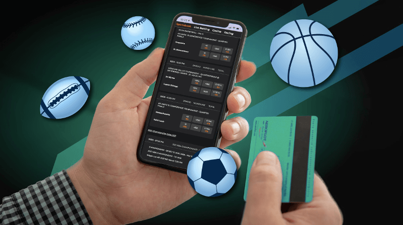 Enjoy easy deposits and fast withdrawals with Vivi Enjoy easy deposits and fast withdrawals with Vivi