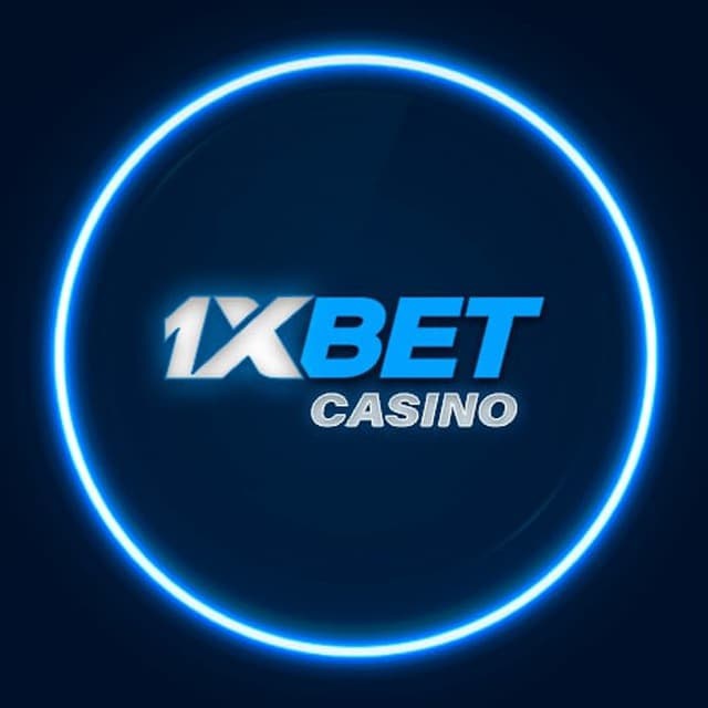Everything You Need to Know About 1xbet Aviator Login Everything You Need to Know About 1xbet Aviator Login