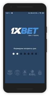 Everything You Need to Know About 1xbet Aviator Login Everything You Need to Know About 1xbet Aviator Login