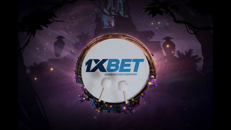 Everything You Need to Know About 1xbet Aviator Login Everything You Need to Know About 1xbet Aviator Login