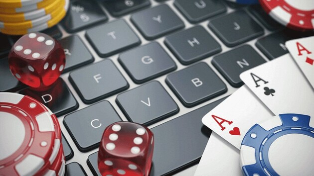 Exciting Online Casino Big Wins How to Boost Your Chances of Winning Exciting Online Casino Big Wins How to Boost Your Chances of Winning