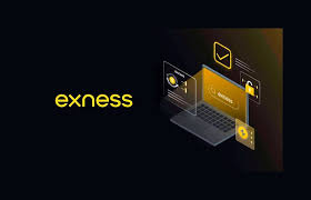 Experience the Future of Finance with Exness Mobile Trading