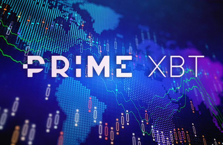 Experience the Future of Finance with PrimeXBT App Trading Experience the Future of Finance with PrimeXBT App Trading