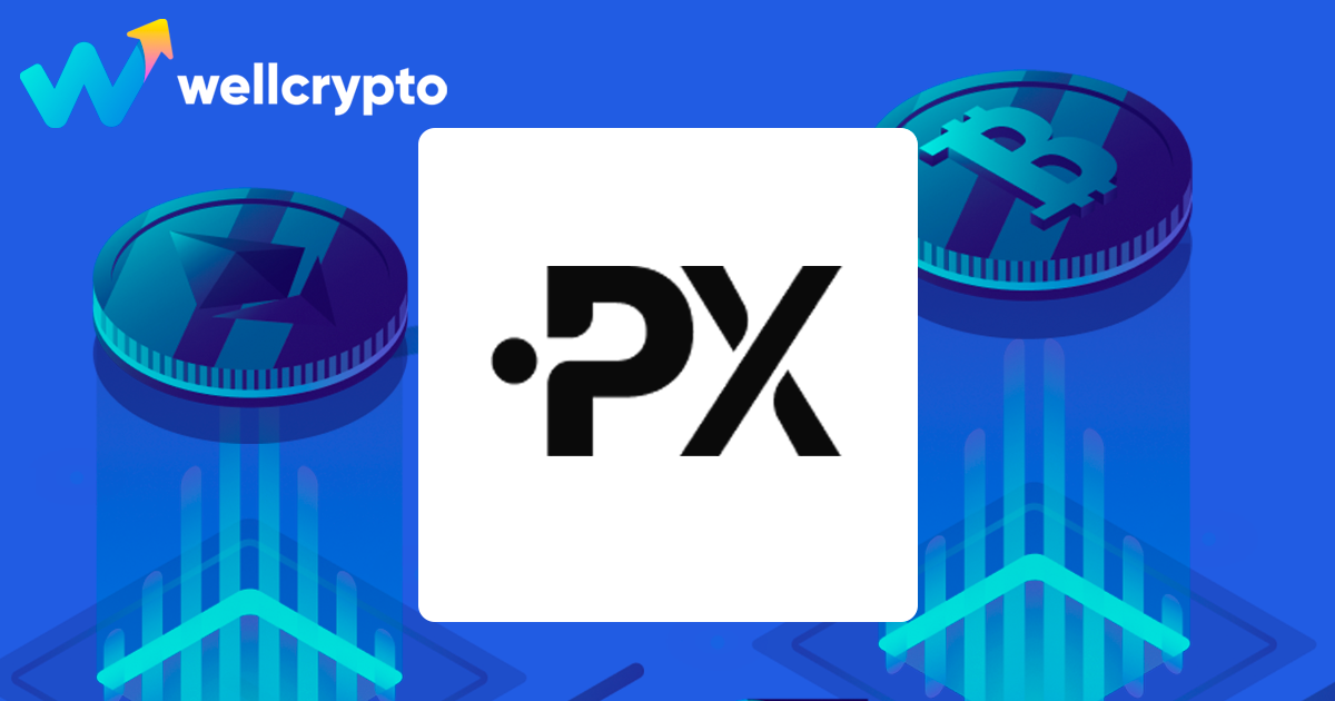 Experience the Future of Finance with PrimeXBT App Trading Experience the Future of Finance with PrimeXBT App Trading