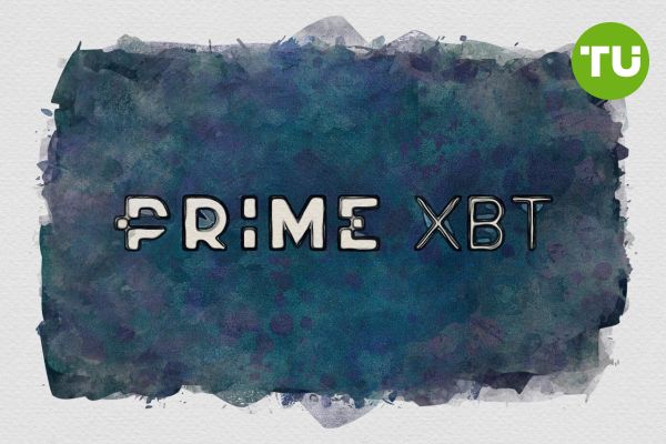 Experience the Future of Trading with APP PrimeXBT Experience the Future of Trading with APP PrimeXBT